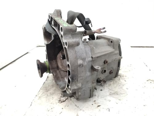 Gearbox SEAT IBIZA II (6K1)  | BP21153803M3 