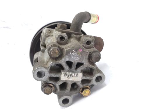 Steering pump TOYOTA AVENSIS (_T25_) 2.0 D-4D (CDT250_, CDT250R) | BP30485648M99