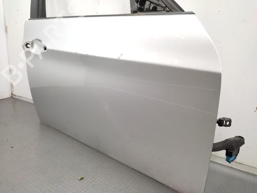 Right front door BMW 3 (E90) 320 d | BP21155521C3 