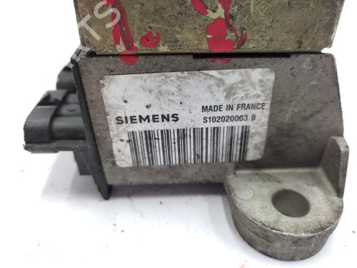 Ignition coil VOLVO 460 (464)  | BP21154912M94 