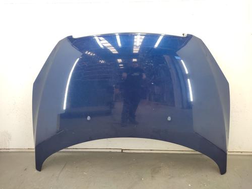 hood-peugeot-307-sw-3h-2002-2003-2004-2005-2006-2007-2008-2009-36642930 main image