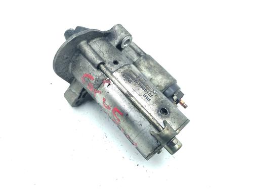 Starter FORD FOCUS II Turnier (DA_, FFS, DS)  | BP21150164M8 