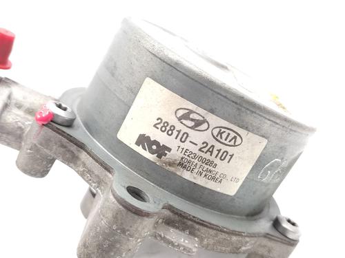 Vacuum pump HYUNDAI i30 (FD) 1.6 CRDi | BP40220710M80 - Image 3