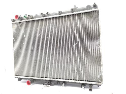 Køler KIA JOICE (MTE1P) | BP21155845M31