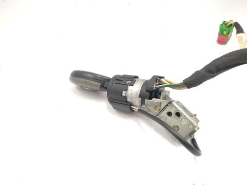 Ignition barrel CITROËN C8 (EA_, EB_) 2.0 HDi | BP40505871M48 - Image 2
