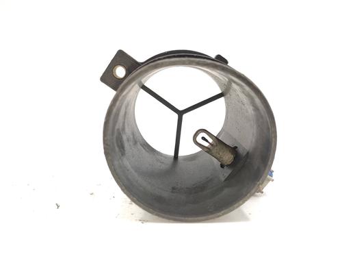 Mass air flow sensor FORD FOCUS I Saloon (DFW)  | BP21153364M95 