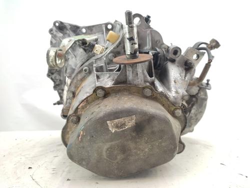 Gearbox PEUGEOT PARTNER MPV (5_, G_) 1.9 D | BP21162196M3 