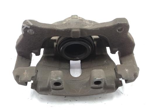 Right front brake caliper CITROËN C5 III (RD_) 2.2 HDi 200 (RD4HLA) | BP30168730M104