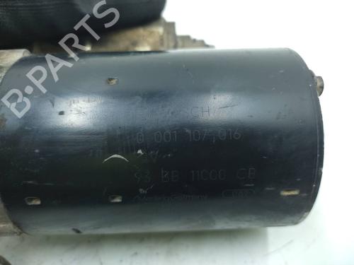 Startmotor FORD FOCUS I (DAW, DBW) | BP21150559M8