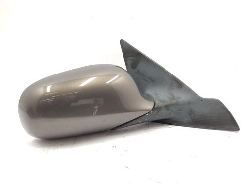 Used Right mirror Right mirror SAAB 9-3 (YS3F, E79, D79, D75) 1.9 TiD (150 hp) 36357885 36357885