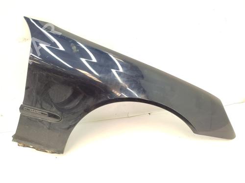 Used Right front fenders MERCEDES-BENZ C-CLASS (W203) C 200 CDI (203.004) (116 hp) 26207418