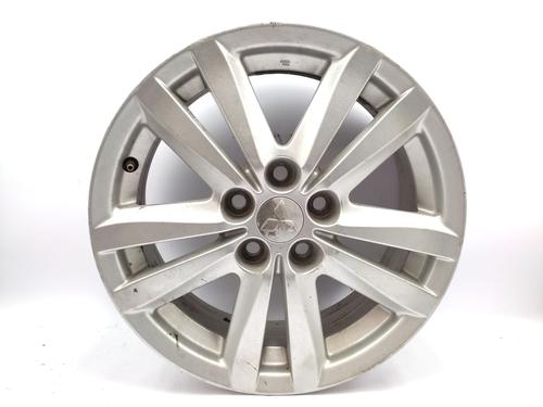 Used Rim Rim 36917444 36917444