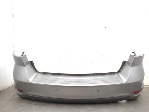 BP32437379C8 main image