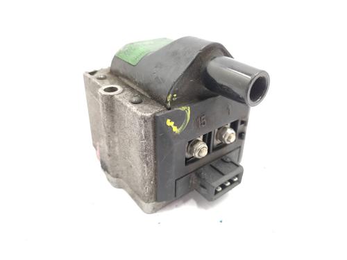 Used Ignition coil SEAT CORDOBA (6K1, 6K2) [1993-2002]  21154500