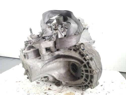 Gearbox HONDA CIVIC VIII Hatchback (FN, FK) 2.2 CTDi (FK3) | BP21149250M3