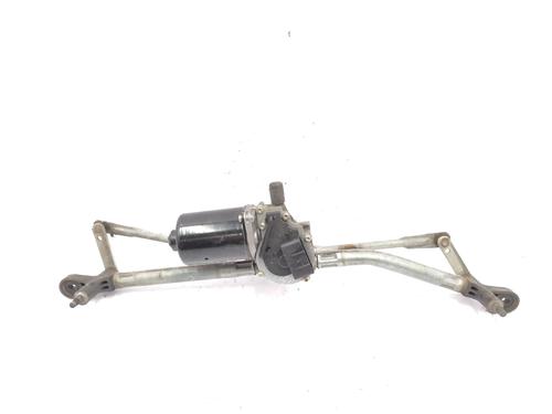 Used Front wiper motor Front wiper motor FIAT PUNTO (188_) 1.2 16V 80 (188.233, .235, .253, .255, .333, .353, .639,... (80 hp) 36357897 36357897