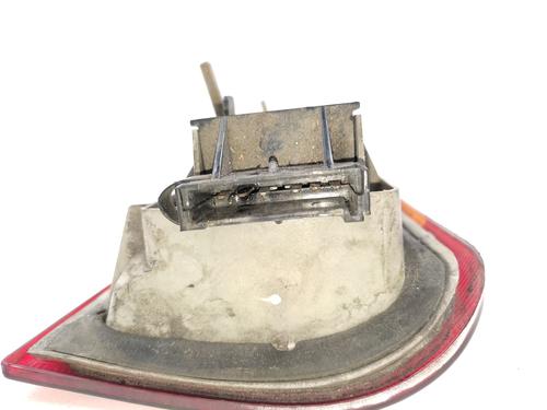 Right taillight FORD FIESTA III (GFJ) 1.1 | BP21150852C35 
