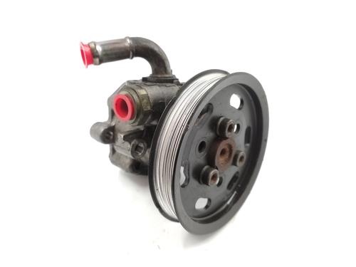 Used Steering pump VW PASSAT B5.5 (3B3) [2000-2005]  21152055