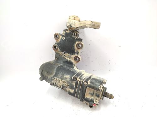 Lenkgetriebe für Lenkgetriebe NISSAN TERRANO II (R20) 2.7 TDi 4WD (125 hp) 33626533 33626533