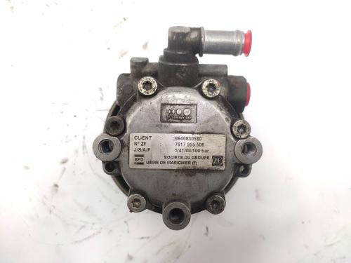 Steering pump PEUGEOT 406 (8B) | BP21495284M99