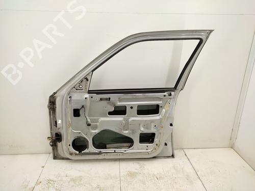 Dør høyre foran SAAB 9-3 (YS3D)  | BP21151999C3 