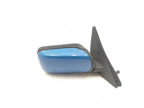 Used Right mirror BMW 3 (E36) [1990-1998]  21153723