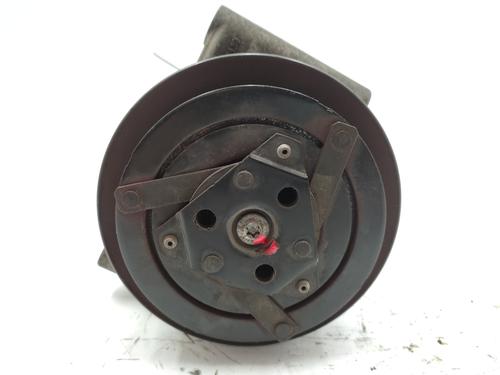 AC compressor NISSAN ALMERA II (N16)  | BP21153207M34 