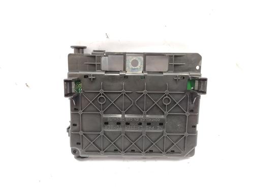 Fuse box CITROËN XSARA PICASSO (N68) 2.0 HDi | BP29514222E1 