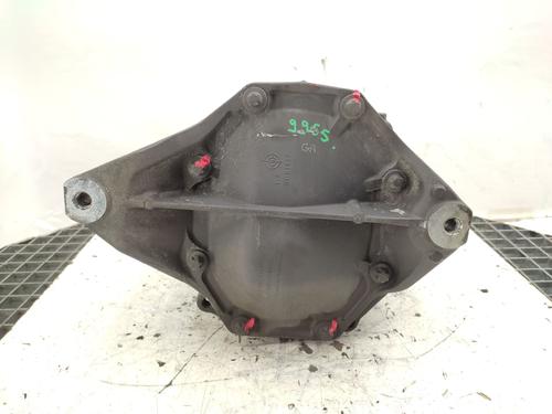 Rear differential MERCEDES-BENZ C-CLASS (W204) C 220 CDI (204.008) | BP36436174M24 - Image 4