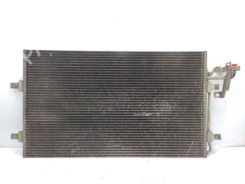 Radiateur de ac VOLVO S40 II (544) 2.0 D (136 hp) 31925512