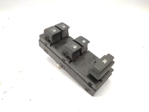 Used Left front window switch KIA CEE'D Hatchback (ED) [2006-2012]  30537572
