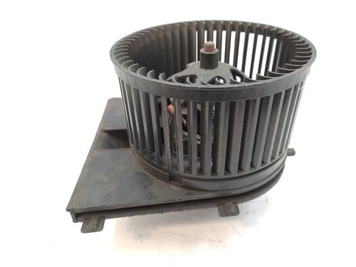 Ventilator motor AUDI A3 (8L1) 1.9 TDI | BP21153159M62 