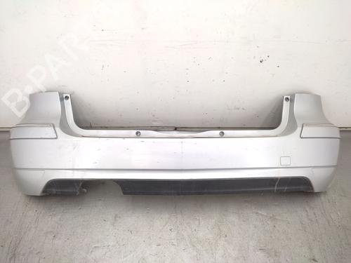 Used Rear bumper MERCEDES-BENZ B-CLASS Sports Tourer (W245) B 180 CDI (245.207) (109 hp) 29125261