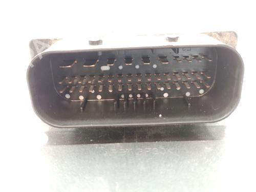 ABS pump SEAT IBIZA III (6L1) 1.4 16V | BP29422965M43 