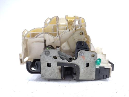 Front right lock CHRYSLER SEBRING (JS) 2.0 CRD | BP24360391C97 