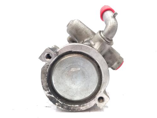 Steering pump OPEL COMBO Box Body/MPV (X12) 1.3 CDTI (B05) | BP39535991M99 - Image 4