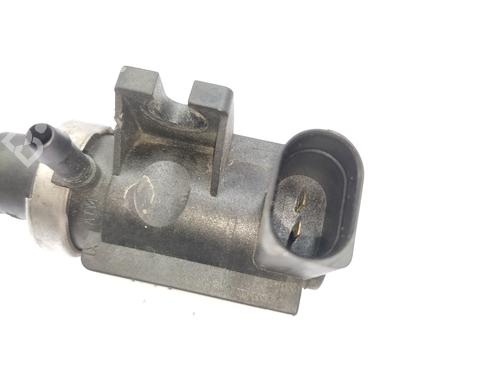Electronic sensor VW GOLF IV (1J1) 1.9 TDI | BP21155707M84 