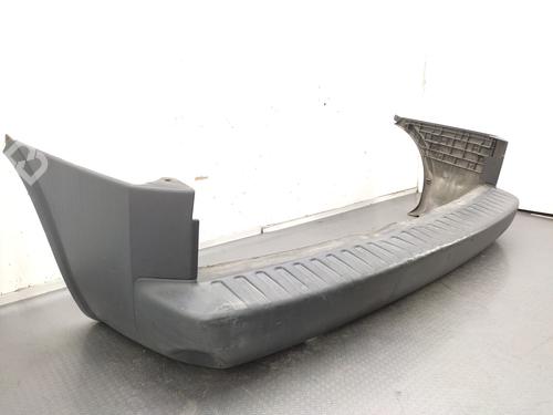 Rear bumper OPEL COMBO Tour  | BP21158600C8 