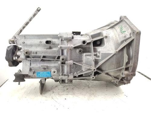 Used Gearbox BMW 1 (E87) 118 d (143 hp) 25868508