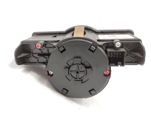 Headlight switch MERCEDES-BENZ M-CLASS (W166)  | BP33955570I24  - Image 5