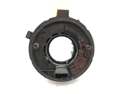 Used Squib airbag VW BORA I (1J2) 1.9 TDI (90 hp) 21159481