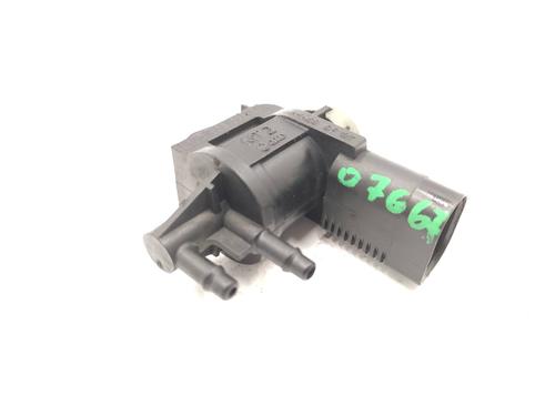 Elektronische sonde SEAT LEON (1M1) [1999-2006]  21154163