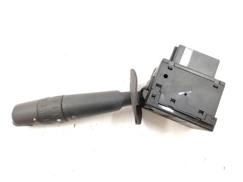 Steering column stalk CITROËN XSARA (N1)  | BP21151354I23 