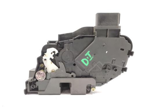 Used Front left lock VOLVO S40 II (544) 1.8 (125 hp) 31013782
