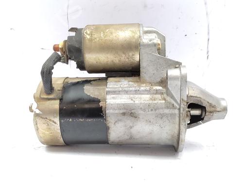 Startmotor MITSUBISHI PAJERO PININ I (H6_W, H7_W) 1.8 GDI (H66W, H76W) (120 hp) 30121485