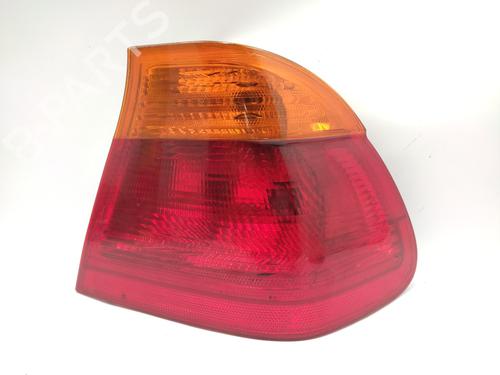 Used Right taillight BMW 3 (E46) [1997-2005]  23444664