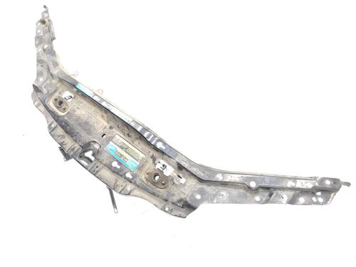 Frontplade/Frontkurv SAAB 9-3 (YS3F, E79, D79, D75)  | BP26940890C72 