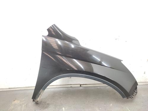 right-front-fenders-honda-cr-v-iii-re_-2006-40150277 main image