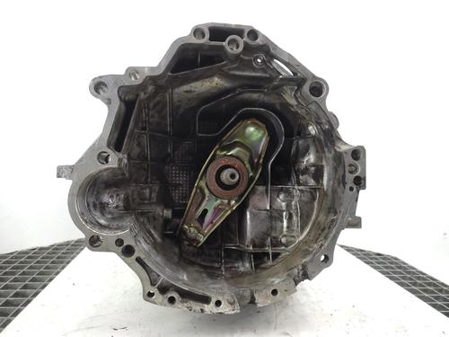 Gearbox AUDI A4 B5 (8D2) 1.9 TDI | BP21162031M3