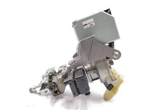 Used Steering column RENAULT GRAND SCÉNIC III (JZ0/1_) 1.9 dCi (JZ0J, JZ0N, JZ1K, JZ1S) (131 hp) 28585806